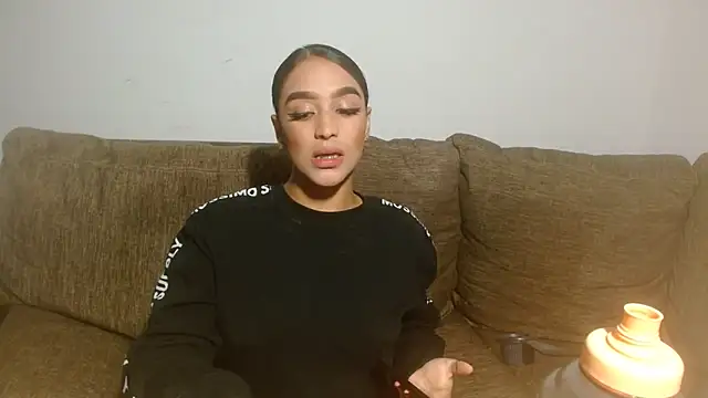 GiltRosebush online show from 02.24.26