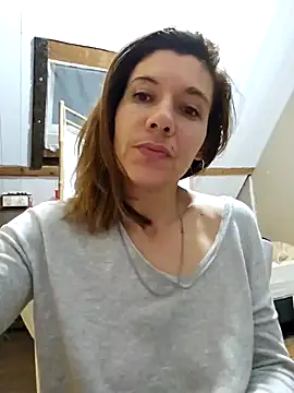 Lina lou4 online show from 12.17.24