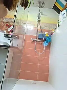 Lina lou4 online show from 03.06.26