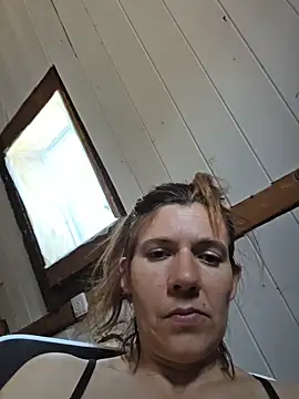 Lina lou4 online show from 04.09.26