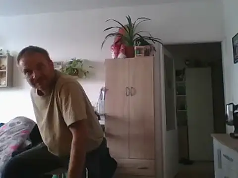 82liska online show from 09.17.25