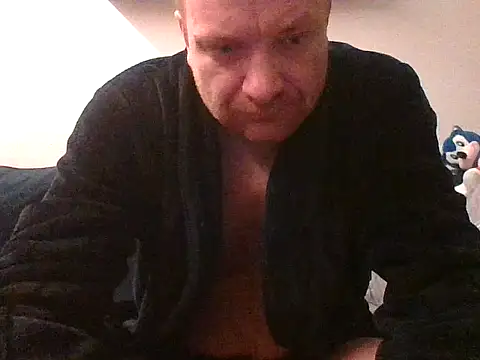 82liska online show from 01.08.26