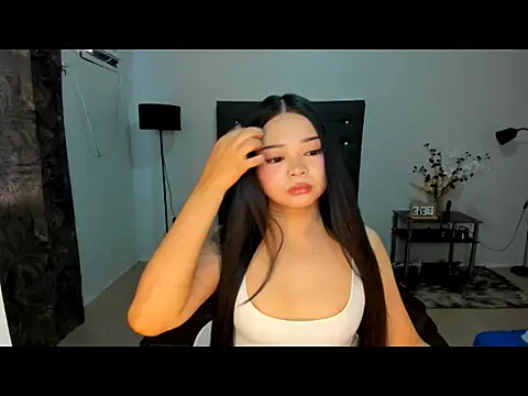 Kendralicious online show from 05.23.26