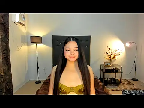 Kendralicious online show from 05.24.26