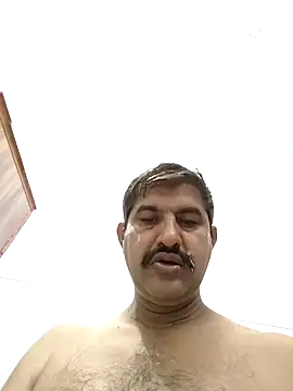 Amandev7 online show from 09.26.25