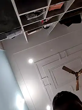 Amandev7 online show from 10.12.25