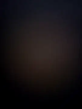 Amandev7 online show from 10.23.25