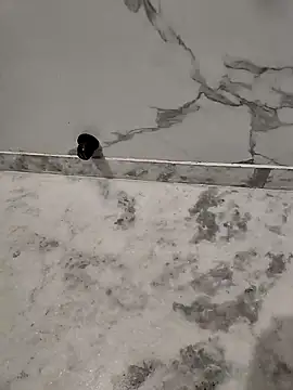 Amandev7 online show from 02.24.26