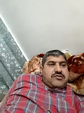 Amandev7 online show from 03.04.26