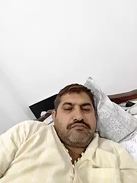 Snapshot of Amandev7 chatting on 05.24.26 Amandev7 online show from 05.24.26