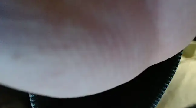 SuzieWanKenobi online show from 12.26.24