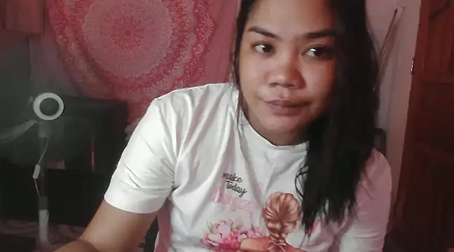 xxsam 69xx online show from 01.20.25
