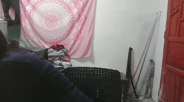 xxsam 69xx online show from 01.30.25