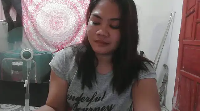 xxsam 69xx online show from 01.31.25