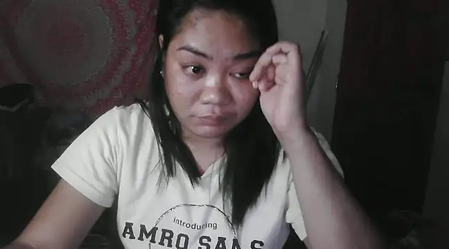 xxsam 69xx online show from 02.06.25