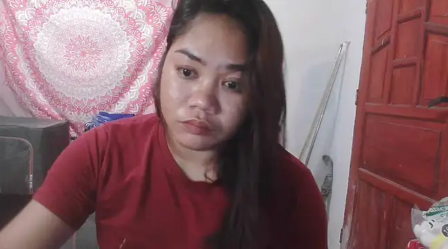 xxsam 69xx online show from 02.11.25