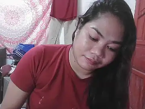 xxsam 69xx online show from 02.11.25