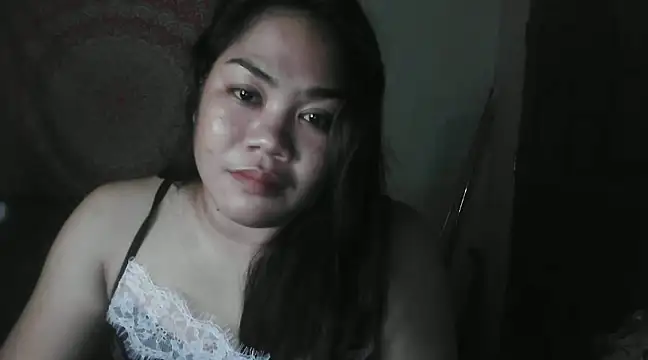 xxsam 69xx online show from 02.12.25