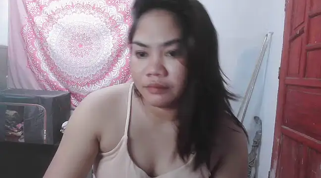 xxsam 69xx online show from 02.13.25