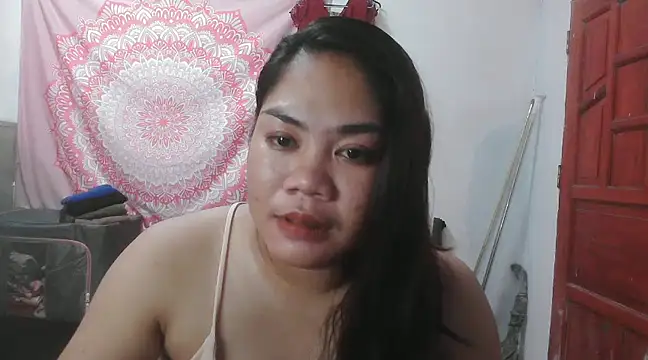 xxsam 69xx online show from 02.13.25