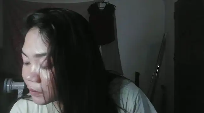 xxsam 69xx online show from 02.14.25
