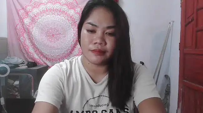 xxsam 69xx online show from 02.16.25