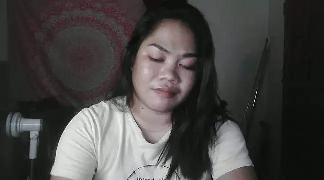 xxsam 69xx online show from 02.16.25