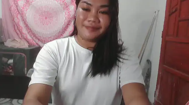 xxsam 69xx online show from 02.19.25