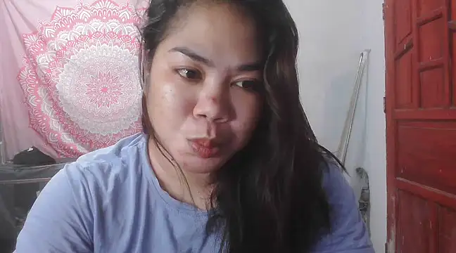 xxsam 69xx online show from 03.06.25