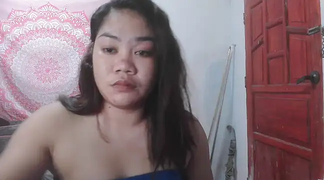 xxsam 69xx online show from 03.07.25