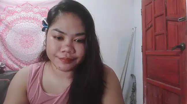 xxsam 69xx online show from 03.08.25