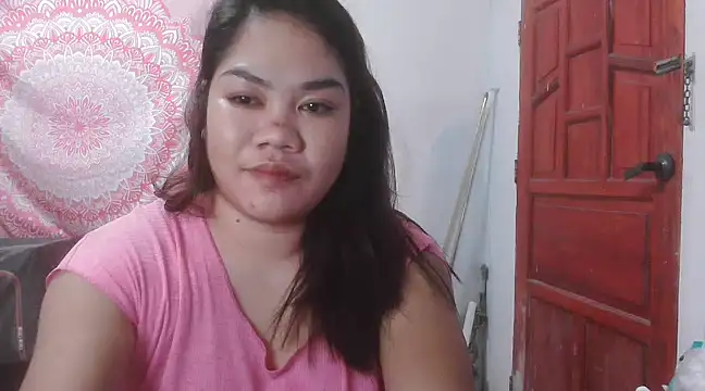 xxsam 69xx online show from 03.11.25