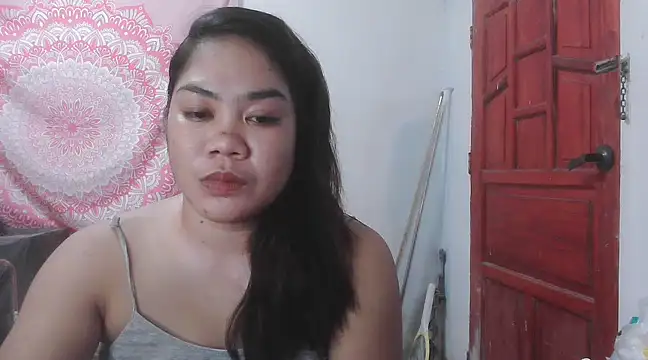 xxsam 69xx online show from 03.12.25