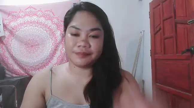 xxsam 69xx online show from 03.12.25