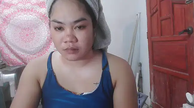 xxsam 69xx online show from 03.14.25