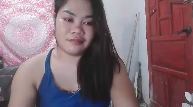 xxsam 69xx online show from 03.14.25
