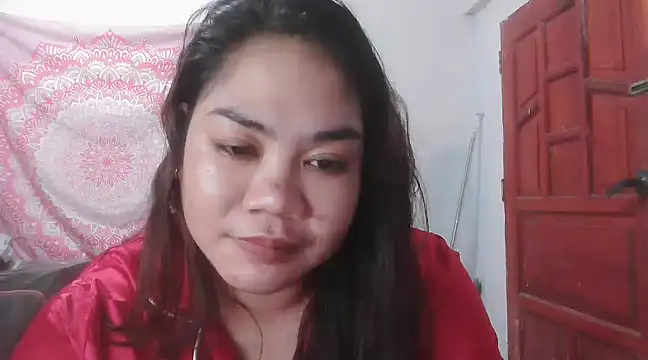xxsam 69xx online show from 03.19.25
