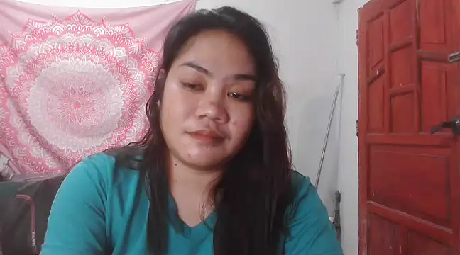 xxsam 69xx online show from 03.20.25