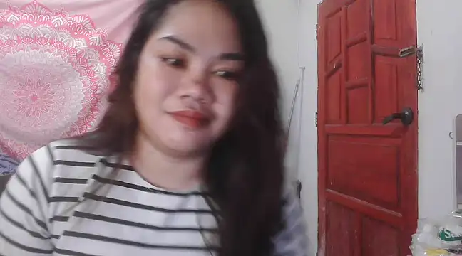 xxsam 69xx online show from 03.21.25