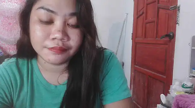 xxsam 69xx online show from 03.22.25