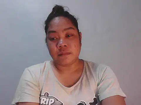 xxsam 69xx online show from 09.10.25