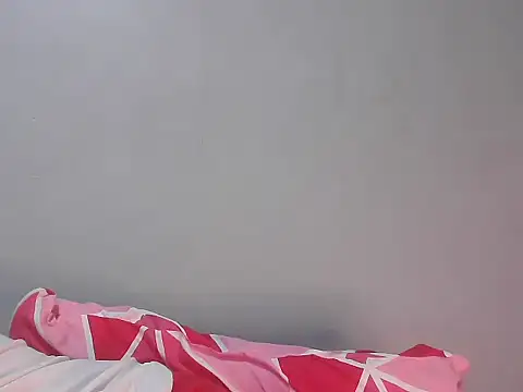 xxsam 69xx online show from 09.11.25