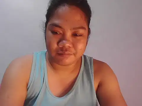 xxsam 69xx online show from 09.12.25