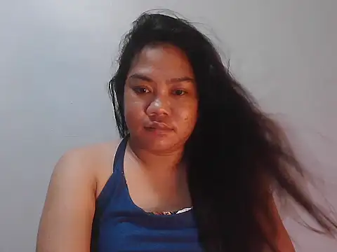 xxsam 69xx online show from 09.13.25