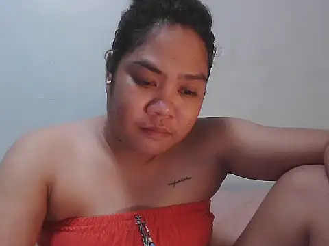 xxsam 69xx online show from 09.17.25