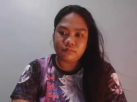 xxsam 69xx online show from 09.18.25