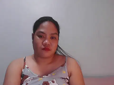 xxsam 69xx online show from 09.20.25