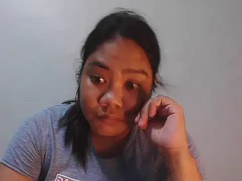 xxsam 69xx online show from 09.21.25