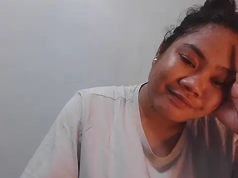 xxsam 69xx online show from 09.22.25