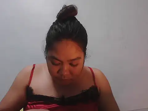 xxsam 69xx online show from 09.23.25